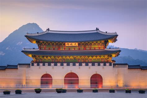 韓國文化禁忌 印度建築